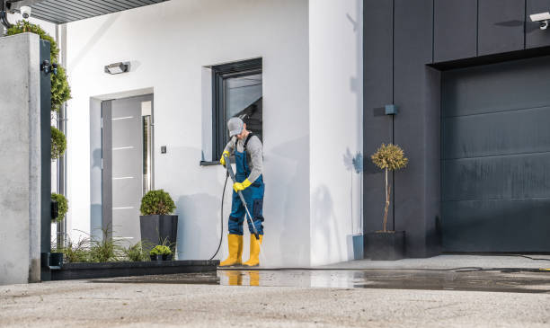 Best Sign and Awning Cleaning  in Stepney, CT